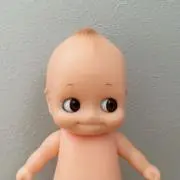 joujouxの画像