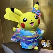 lilyの画像