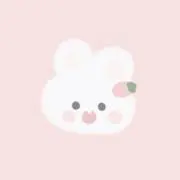 *:.MOCO.:*プロフ必読の画像