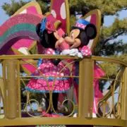 alohaの画像