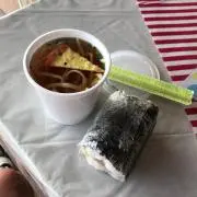 まな