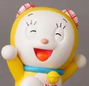 のっち