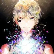 桜 即購入⭕️の画像