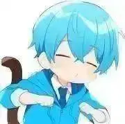 とろサーモン 【プロフィール必読】の画像