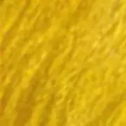 ガリガリ