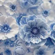 tori (無言取引可)の画像