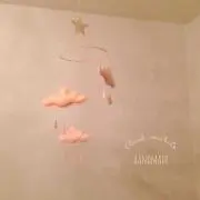takmooo