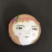 ✿:* もも✿:*