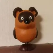ましゃおの画像