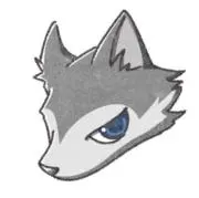 本領はなる 要領 c102 練り香水セット - メルカリ