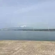 ヤマケン