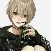 R.