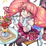 りんごジュース ※プロフィール必読