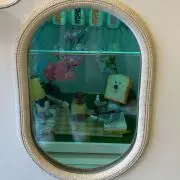 ちい坊☆
