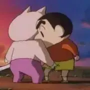 むぎちゃ