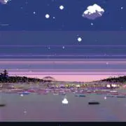未来の画像