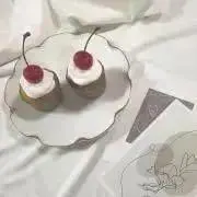 めろんぱんの画像