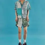 kkk