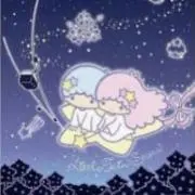 ポンちゃんの画像