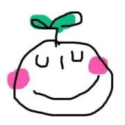 まるまる☺︎の画像