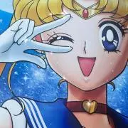 ぴぴ