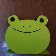 Yamagu♡の画像
