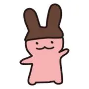 APOLLOの画像