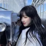 るの画像