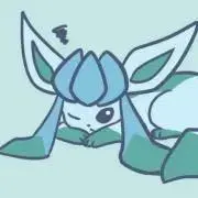 しののめ