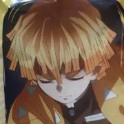 ZQN