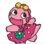 がんこちゃん