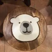 あきな