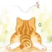 チャト