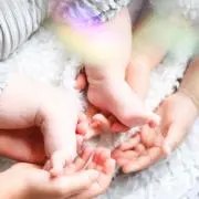 まりりんの画像