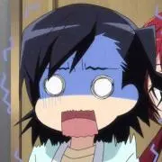 バサ