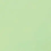 いちごの画像