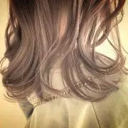 rowrow.shop