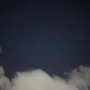 ほの画像