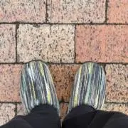 やーの画像