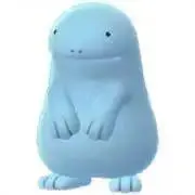 こじまりお