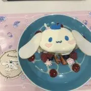 カレン