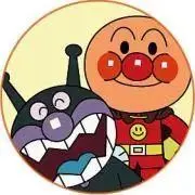 ※ジャムさんの画像