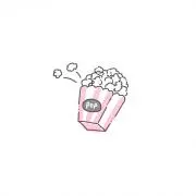 marshmallow