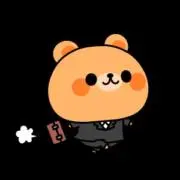 リカルメの画像