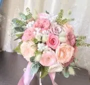 みみたん