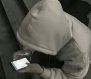 しほの画像