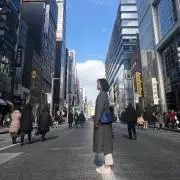 amyの画像