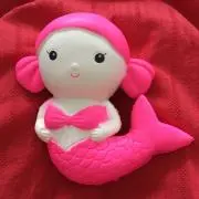 フィオナの画像