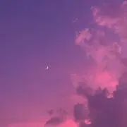 レインボー