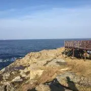 Motizuki